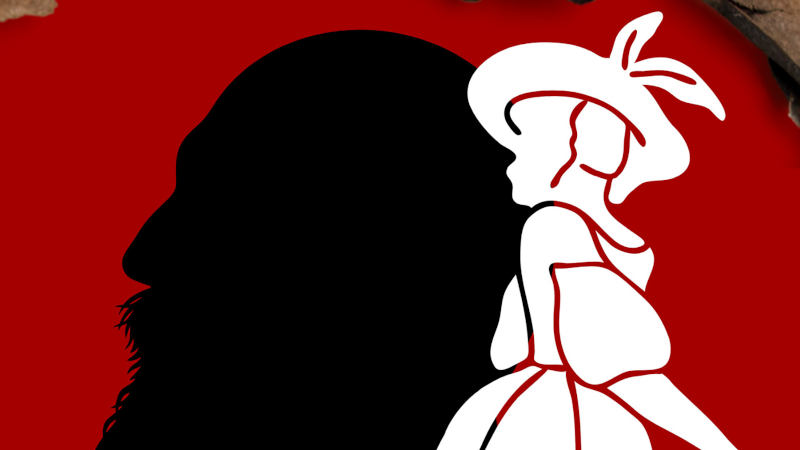 Sarah et Sigmund, rendez-vous à Vienne
