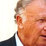Philippe_Bouvard