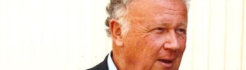 Philippe_Bouvard