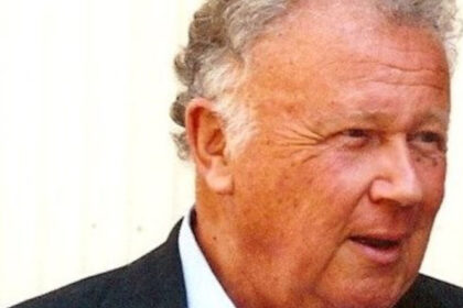 Philippe_Bouvard